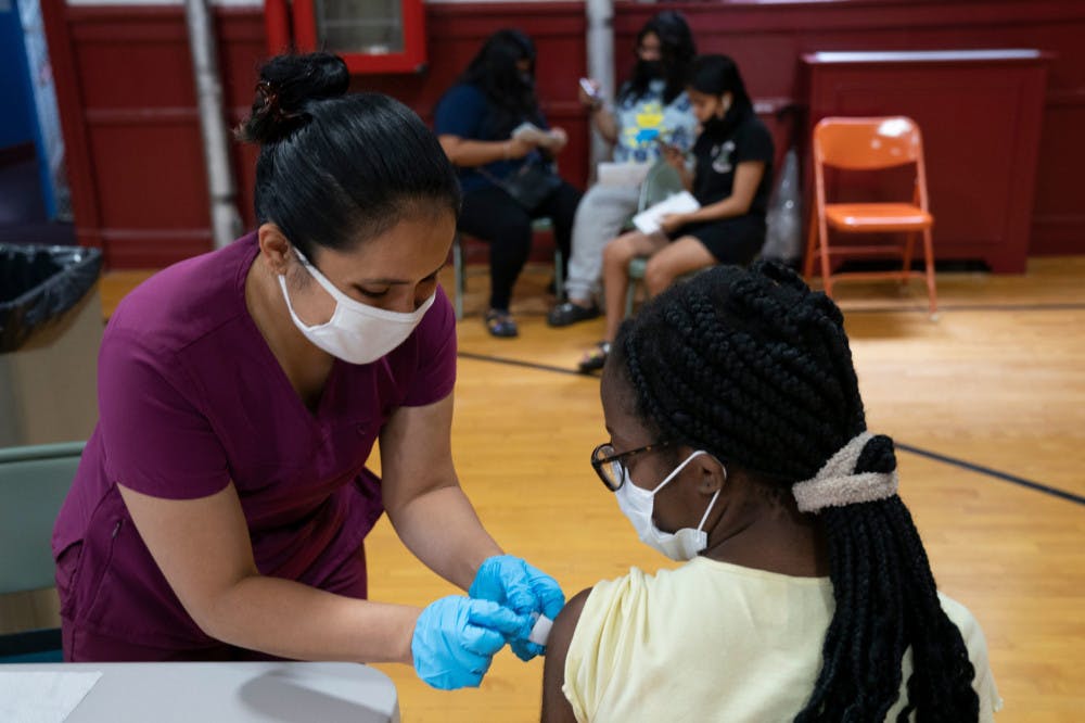 Pg-1-ICSD-by-James-Estrin-NYT-scaled