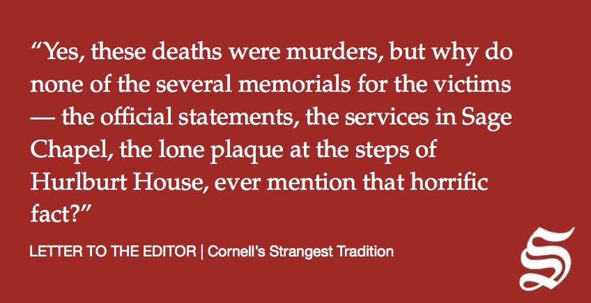 Screen-Shot-2017-02-22-at-11.50.27-AM