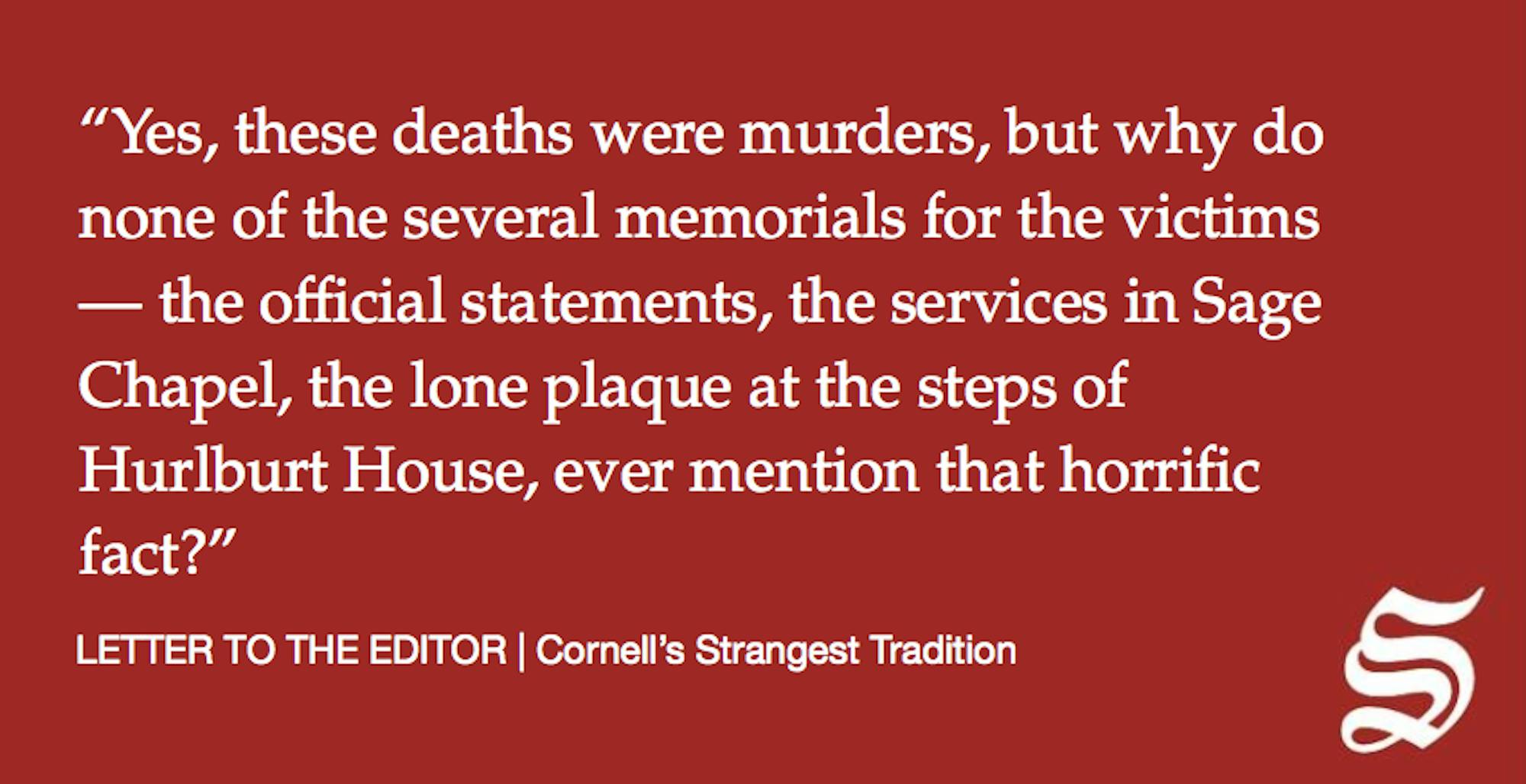 Screen-Shot-2017-02-22-at-11.50.27-AM