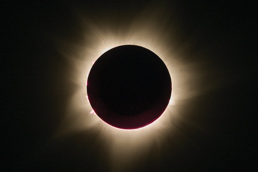 Science-Pg-8-Eclipse-by-New-York-Times-Matthew-Abbott