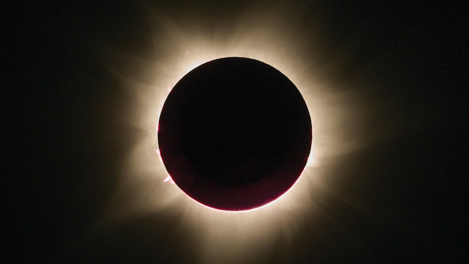 Science-Pg-8-Eclipse-by-New-York-Times-Matthew-Abbott