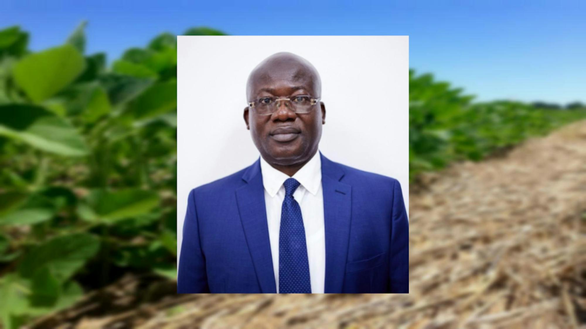 Untitled-presentation-4