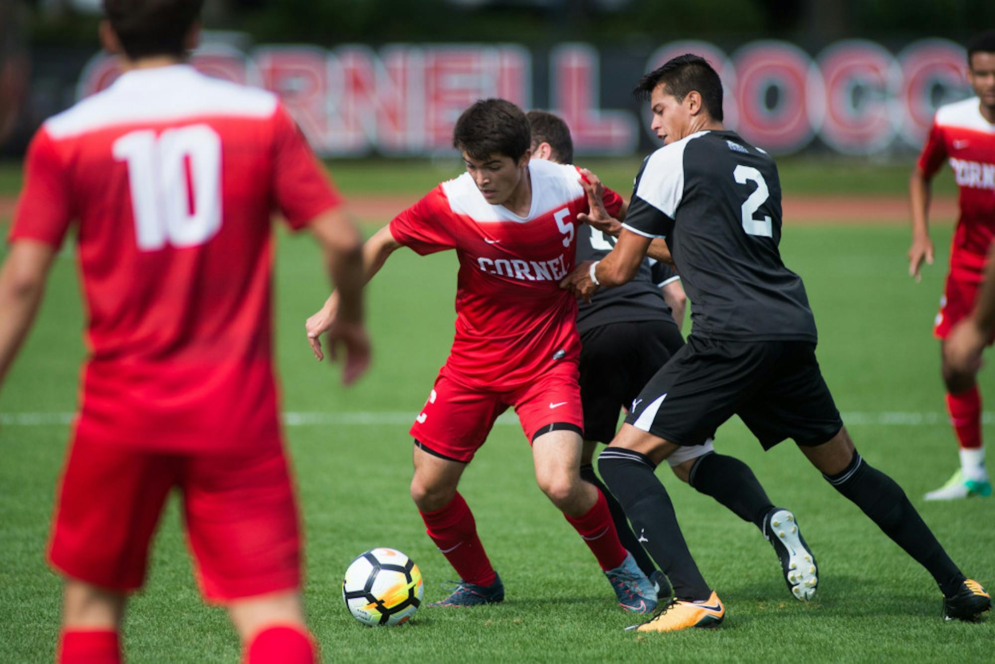 Pg-16-Mens-Soccer-by-Cameron-Pollack