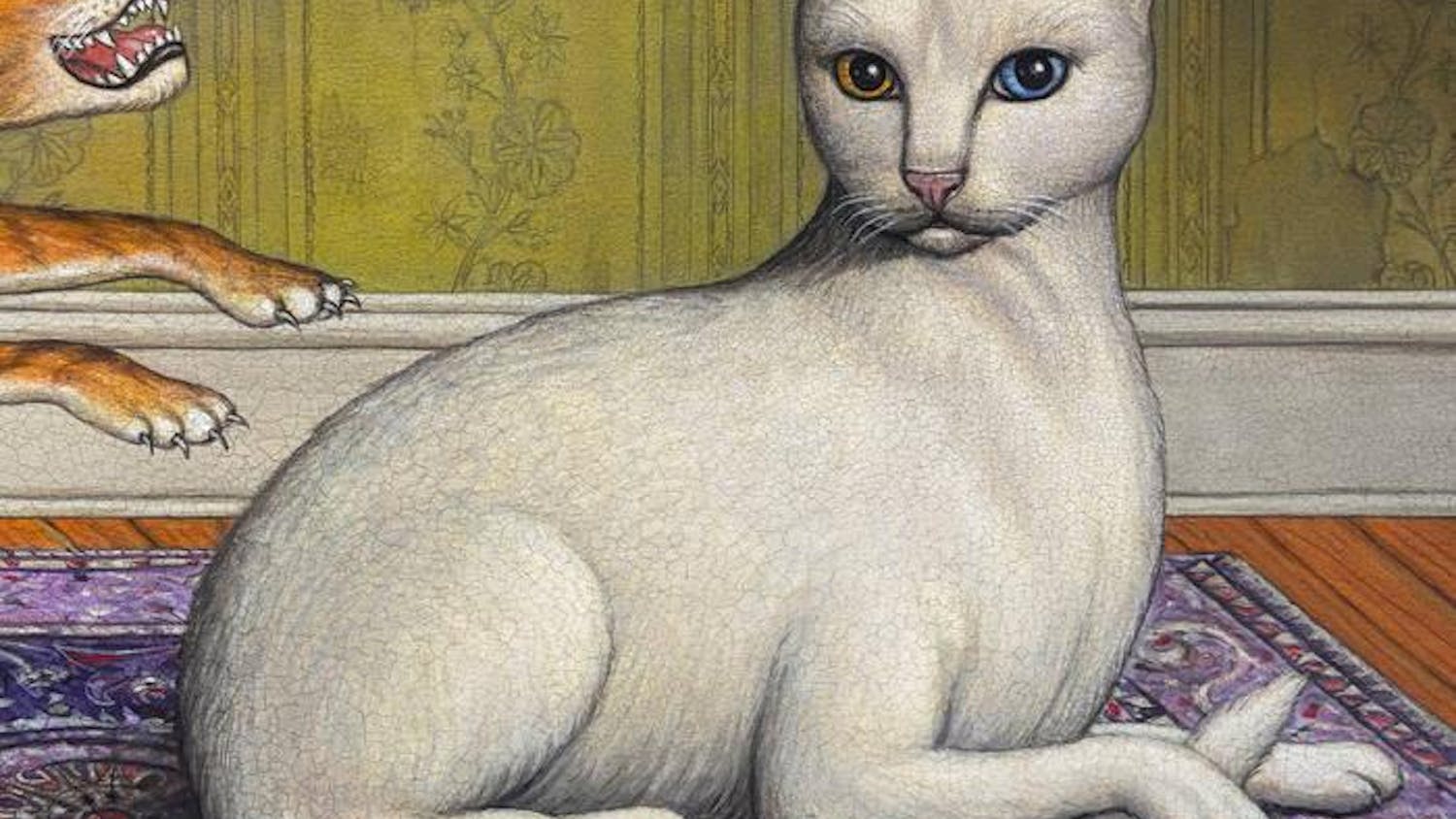 Courtesy of Dead Oceans.jpg