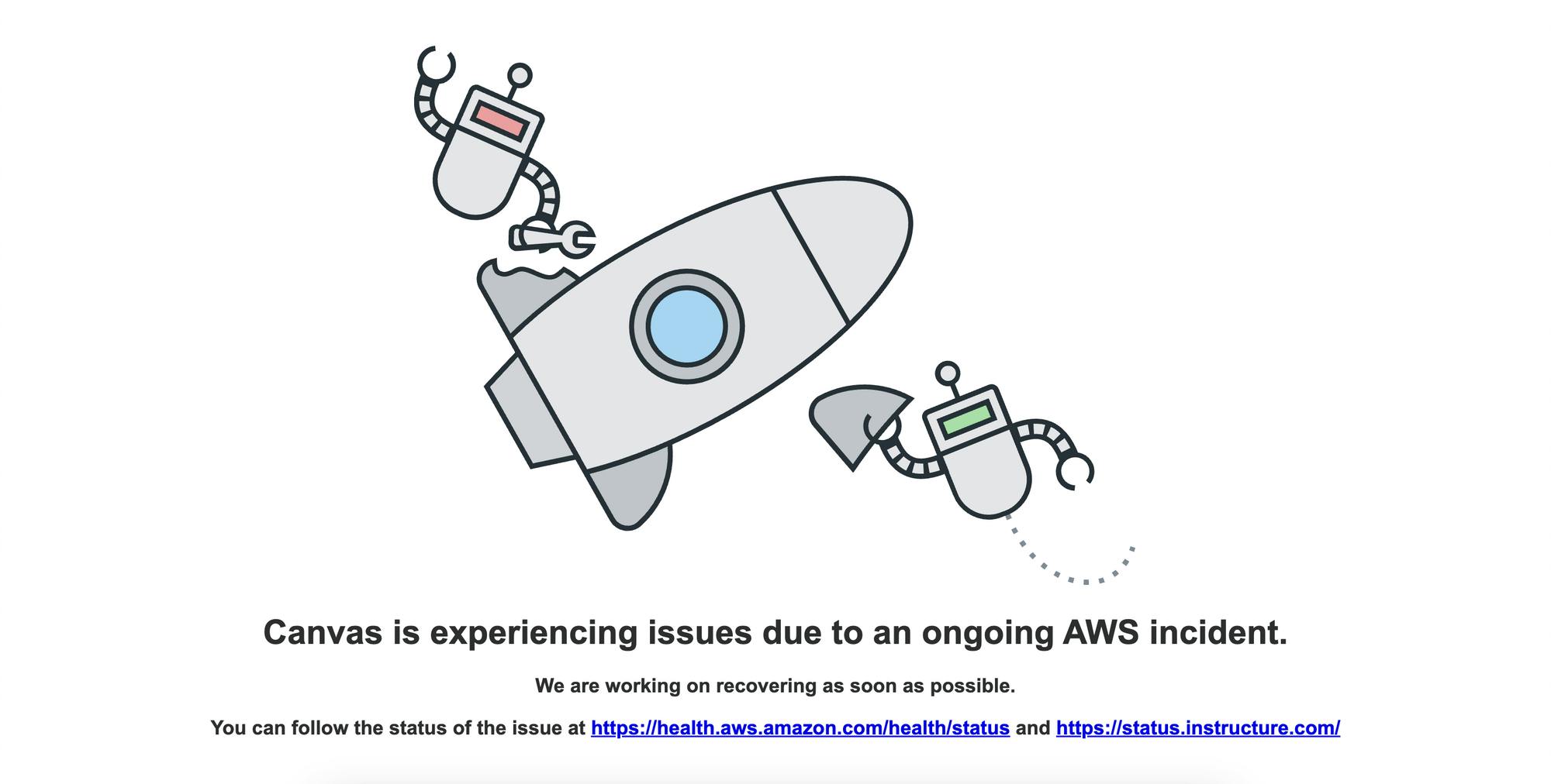 Canvas error message.png