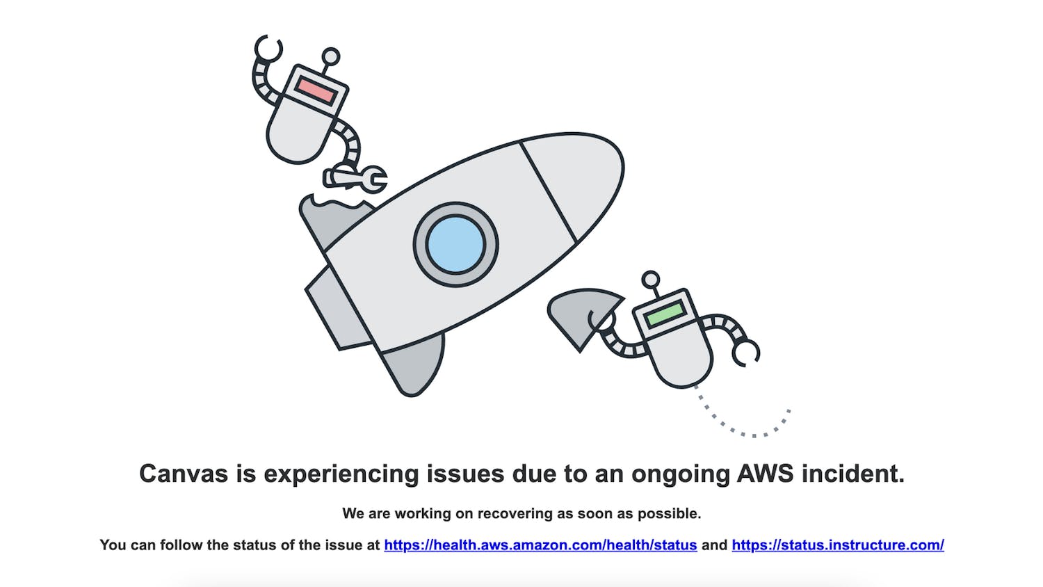 Canvas error message.png