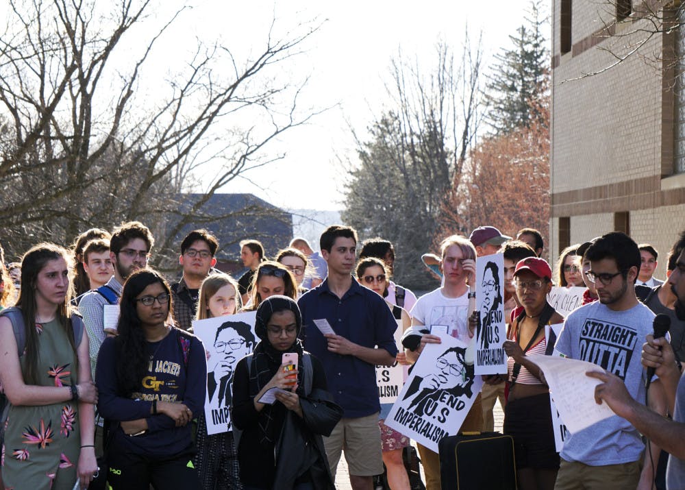 dickcheney_protest-14