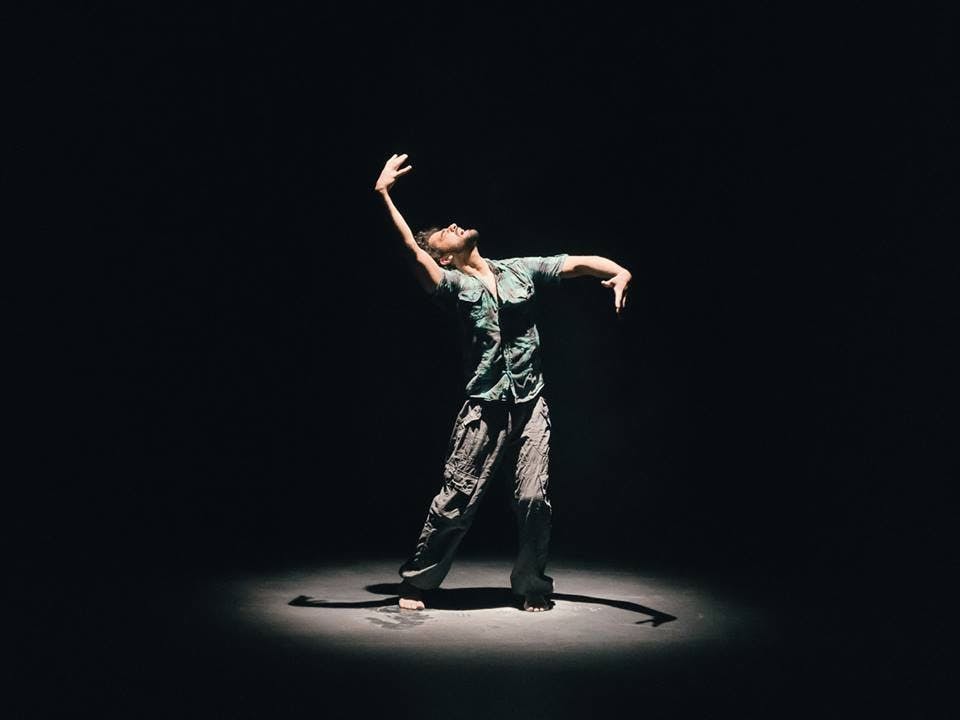 pg-7-arts-dance-courtesy-of-cornell-university