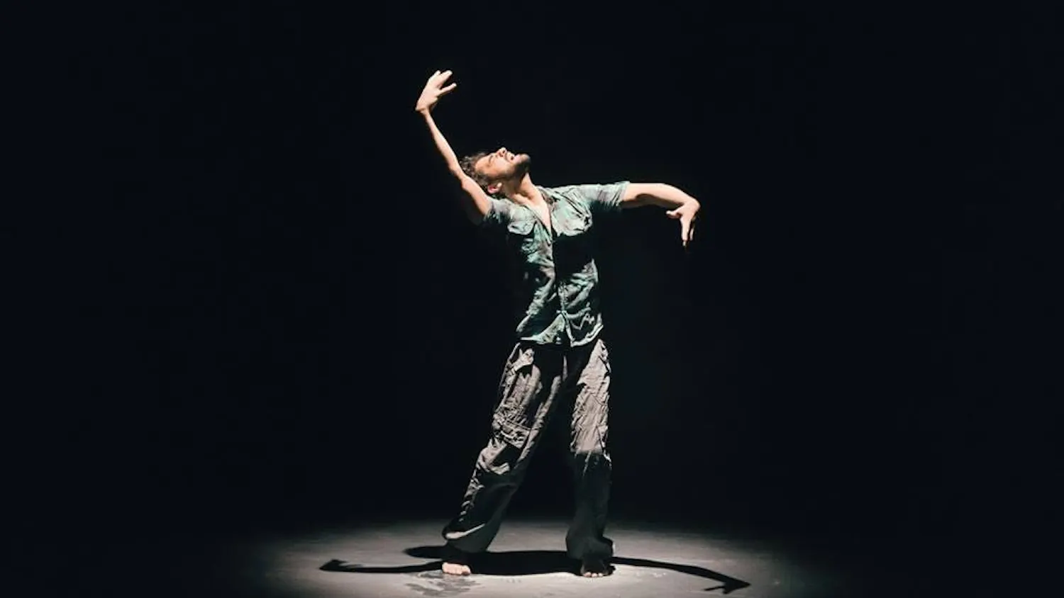 pg-7-arts-dance-courtesy-of-cornell-university