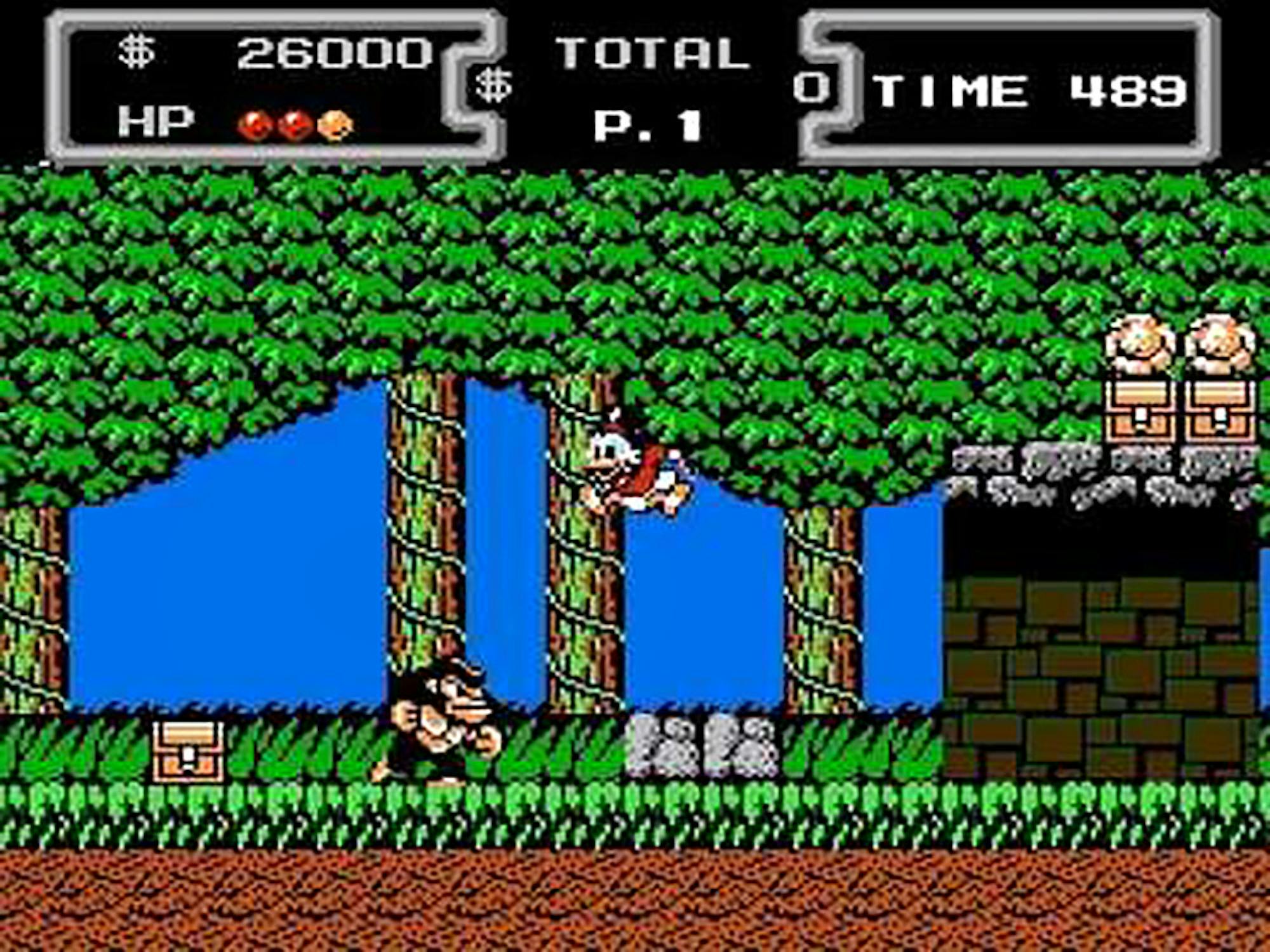 Pg-6-Nintendo-Via-Nintendo