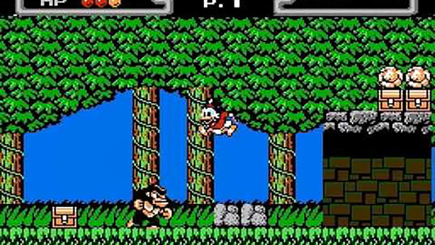 Pg-6-Nintendo-Via-Nintendo