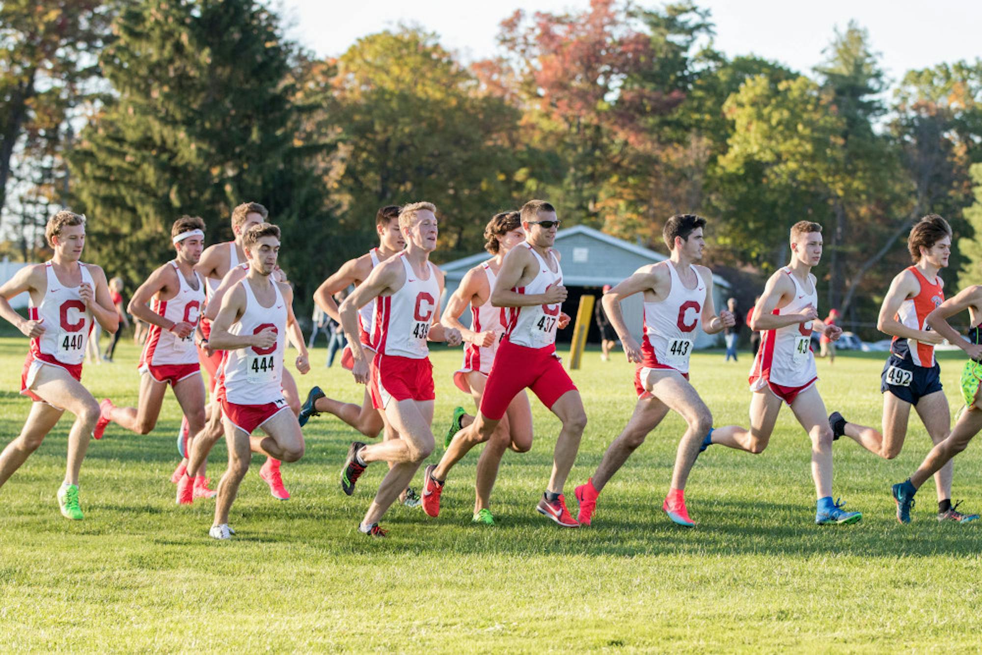 Pg-8-XC-by-Jason-Ben-Nathan-Sun-File-Photo