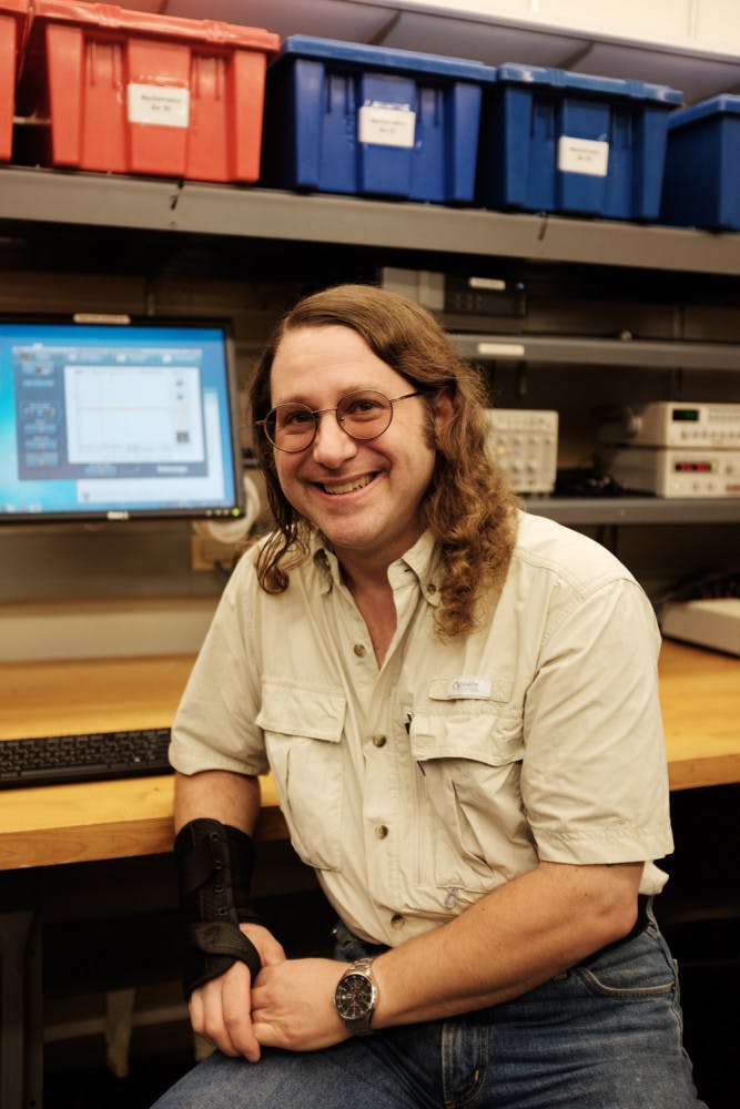 Pg-3-Close-Up-1-by-Cameron-Pollack-Photo-Editor