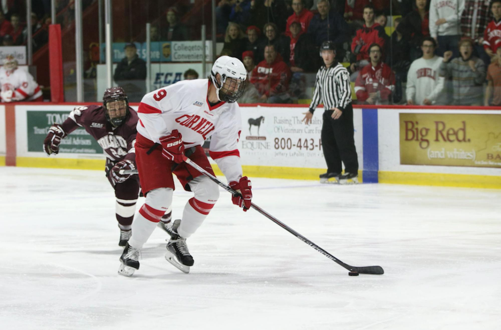 Screen-Shot-2016-06-27-at-9.17.12-PM