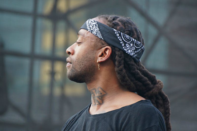 Ty Dolla $ign Cornell Concert Cancelled Due to Scheduling Conflicts