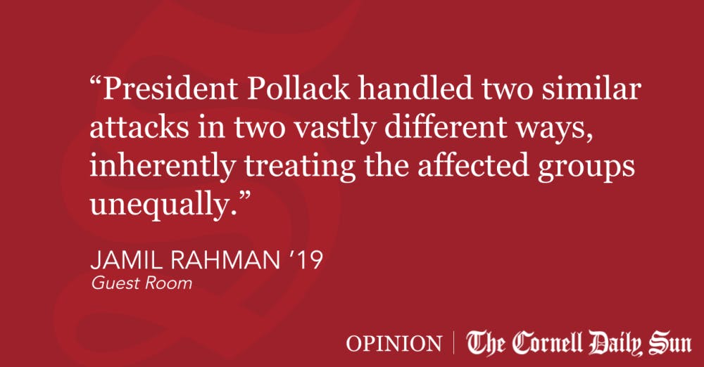 Quote-Block-Templates-17