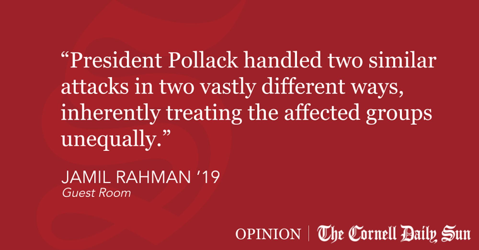 Quote-Block-Templates-17