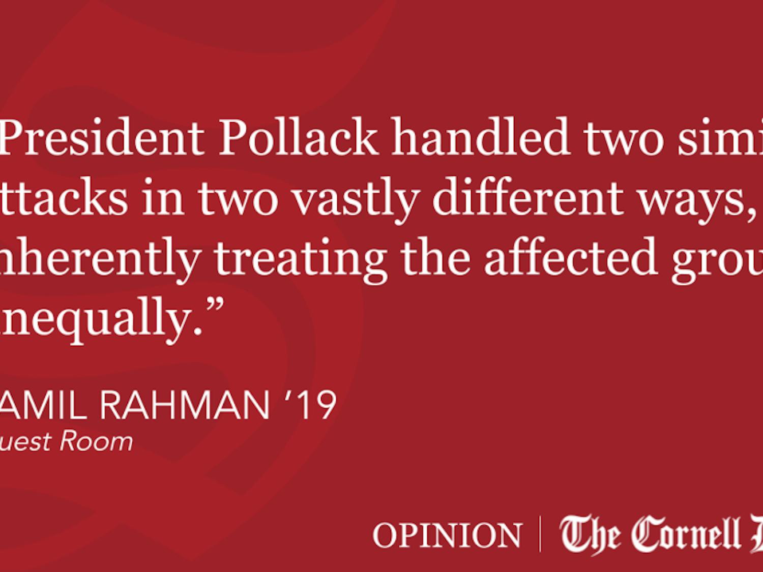 Quote-Block-Templates-17