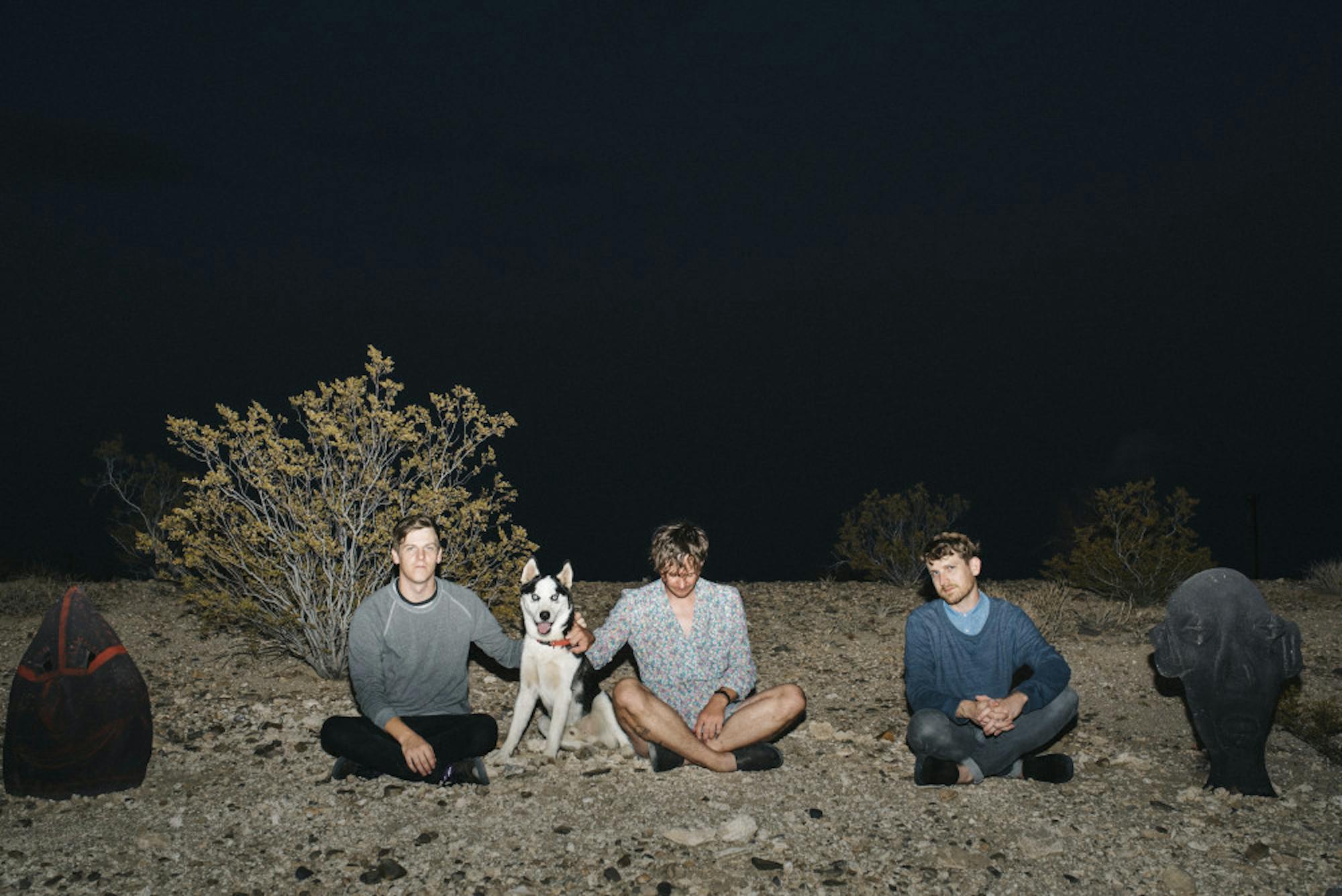 cararobbins-strfkr-1