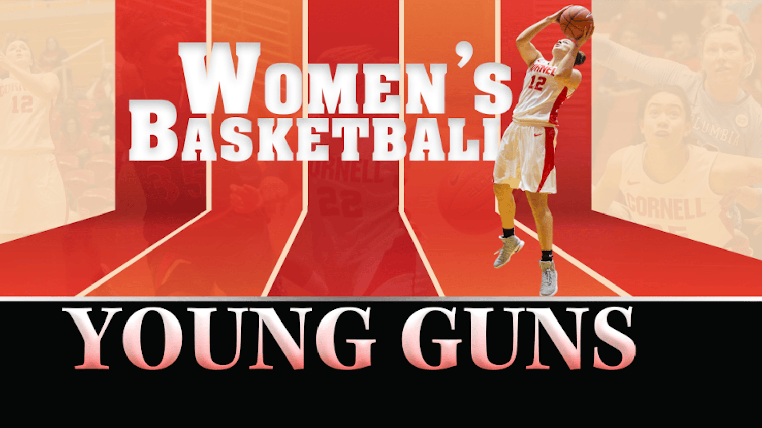 womens-basketball-young-guns-2-7