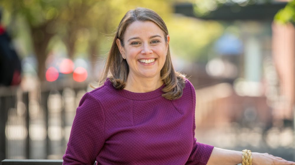 berry_for_around_cornell_0