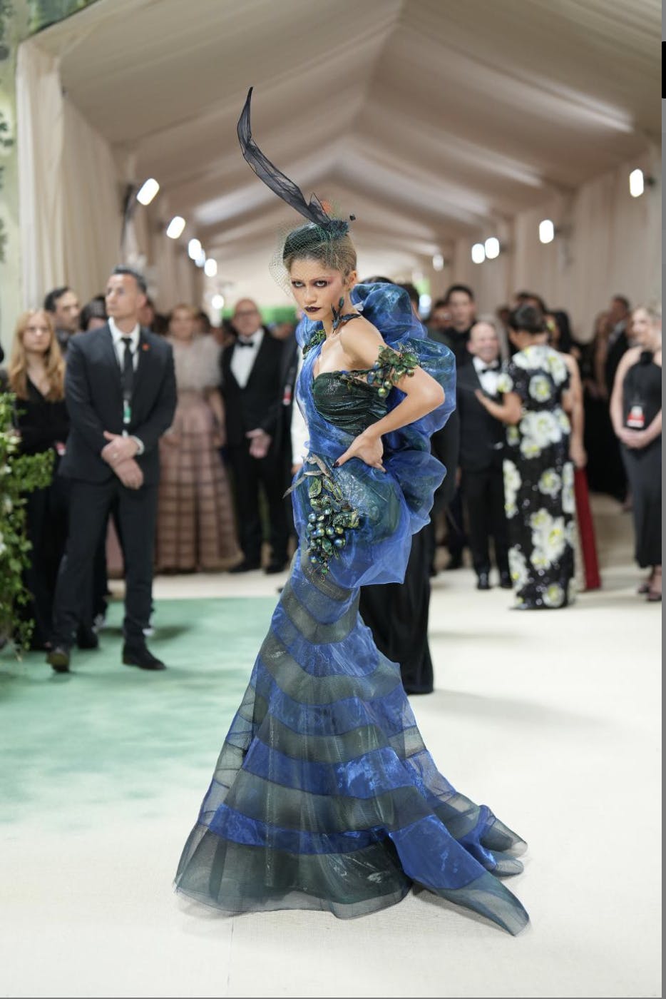 Screenshot 2025-03-20 at 11.11.14 PM.png