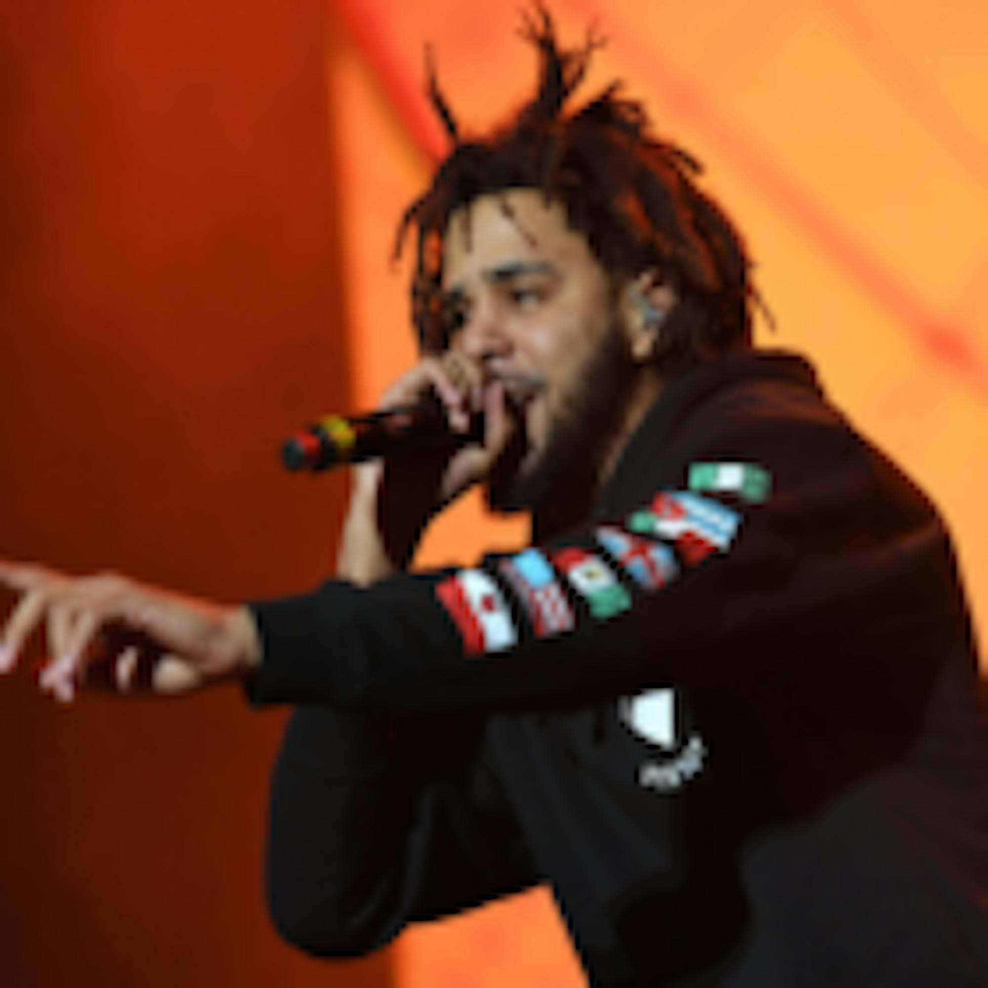 Photo Courtesy of billboard.com