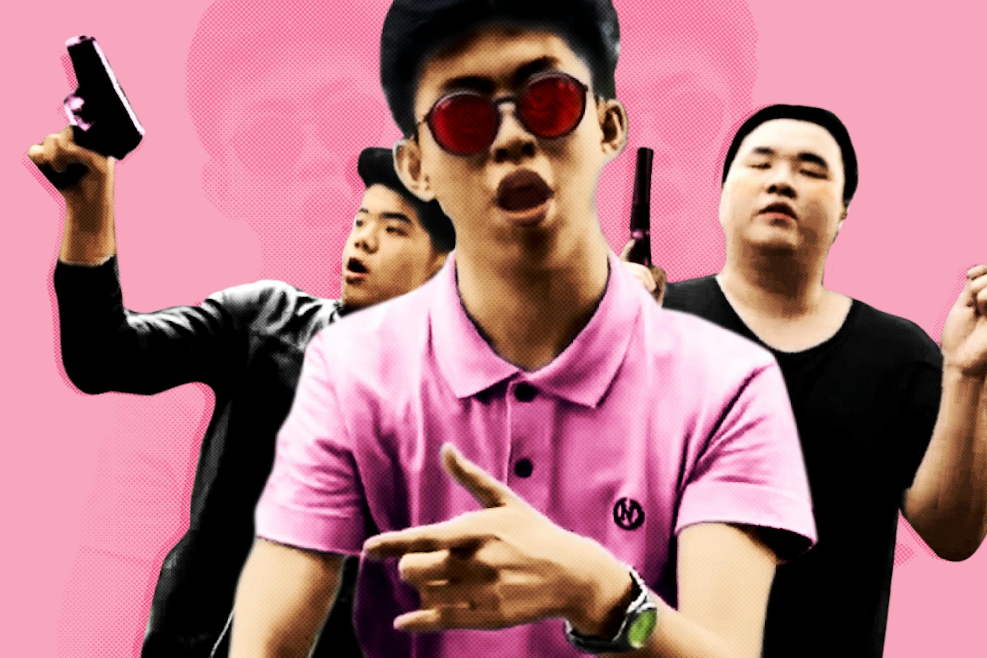 2016_08_18-RichChigga-ILL_homepage-3-2718238401