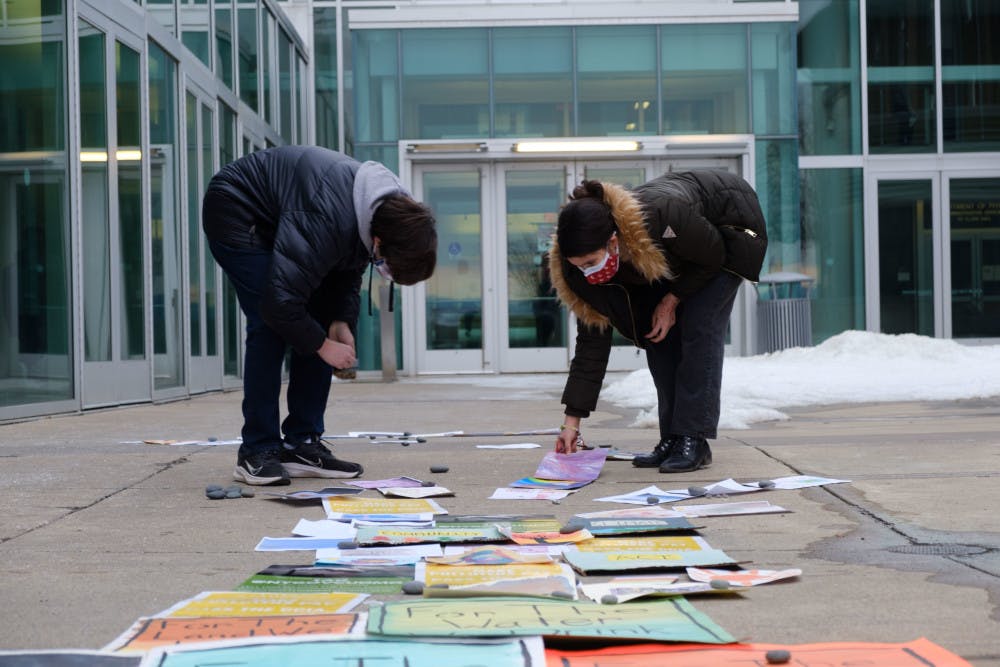 MJS_FXP23175-1-scaled