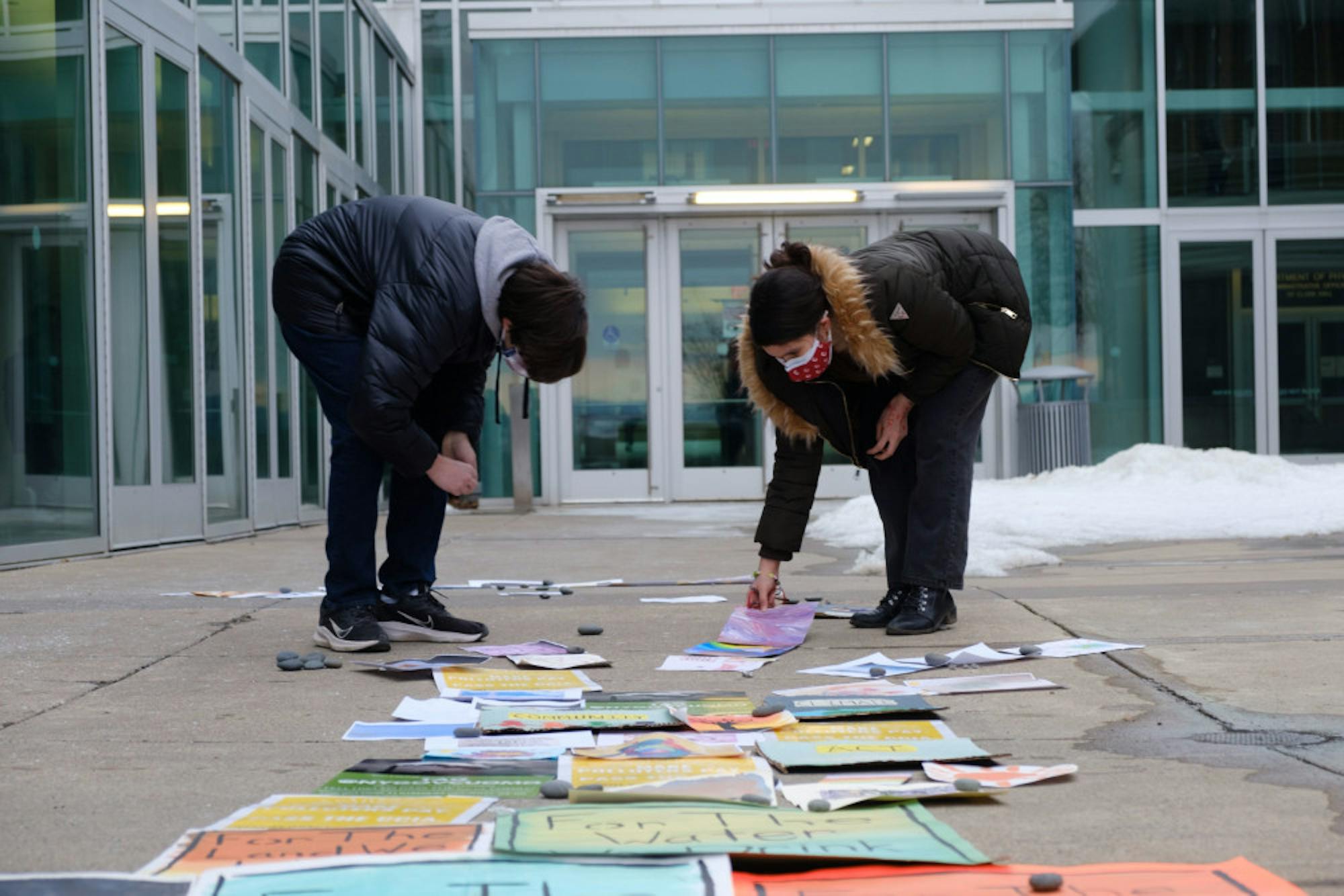 MJS_FXP23175-1-scaled