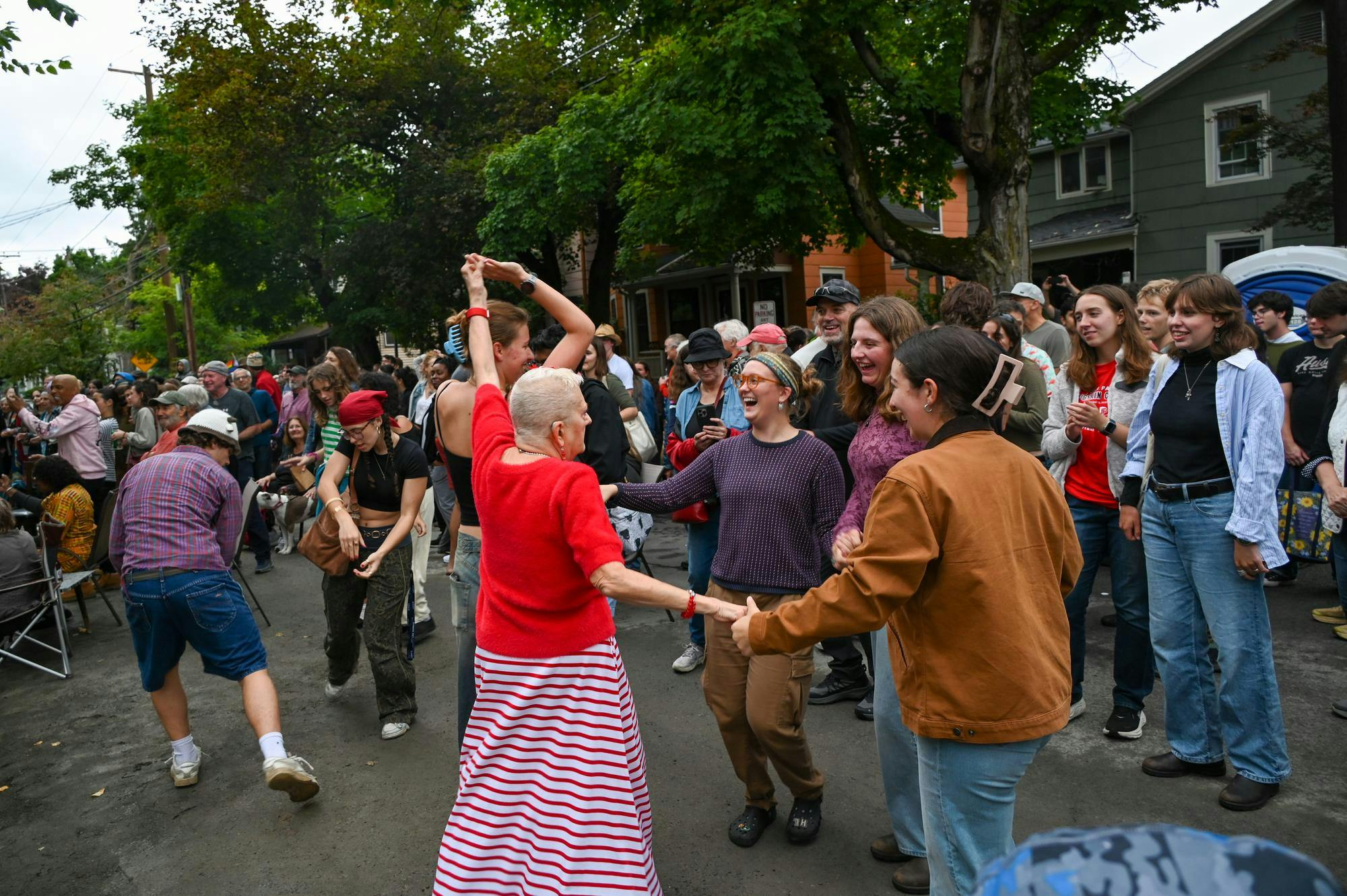 DSC_8122.jpg