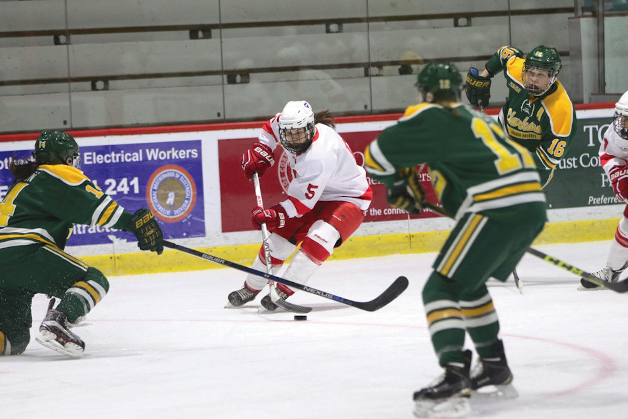 Pg-16-Womens-Hockey-by-Jason-Ben-Nathan
