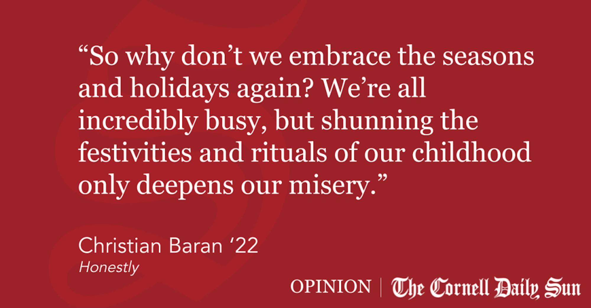 Quote-Block-Templates-5-1