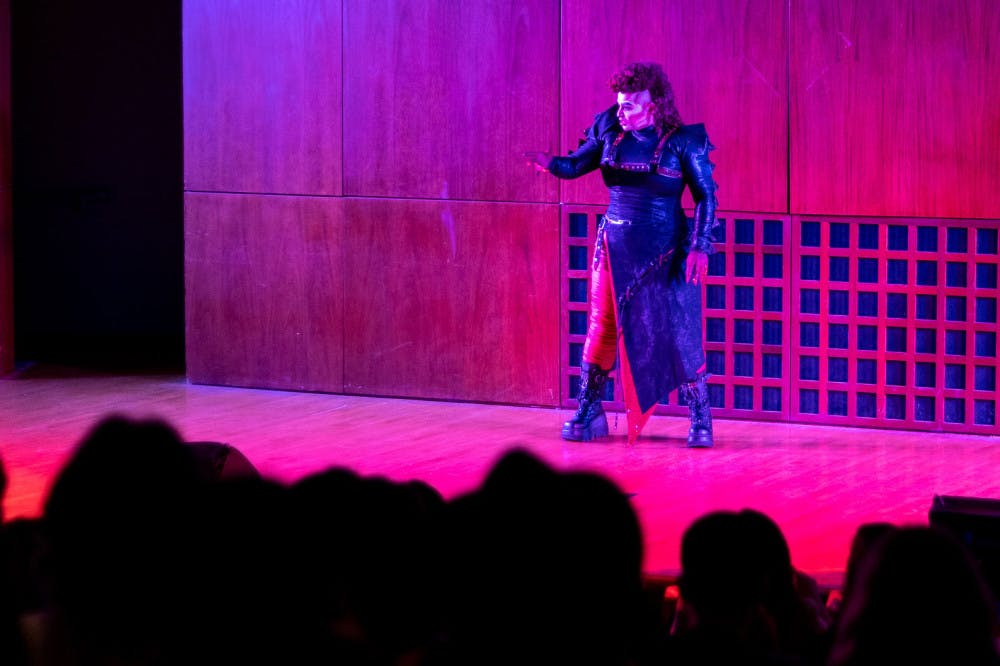 Drag-Bingo-by-Lennox-Cao-Staff