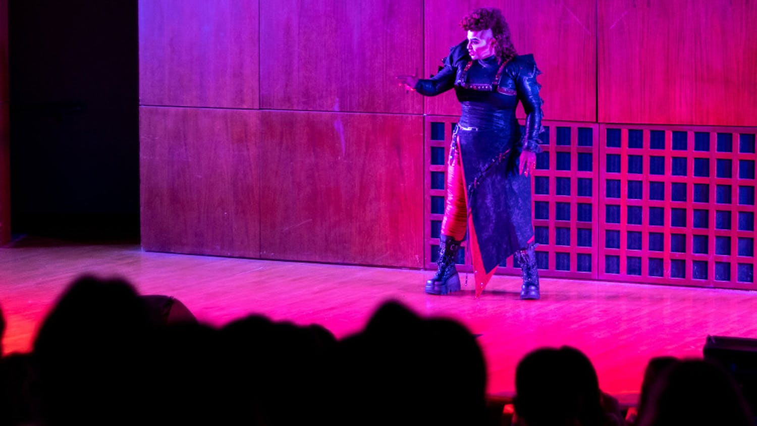 Drag-Bingo-by-Lennox-Cao-Staff