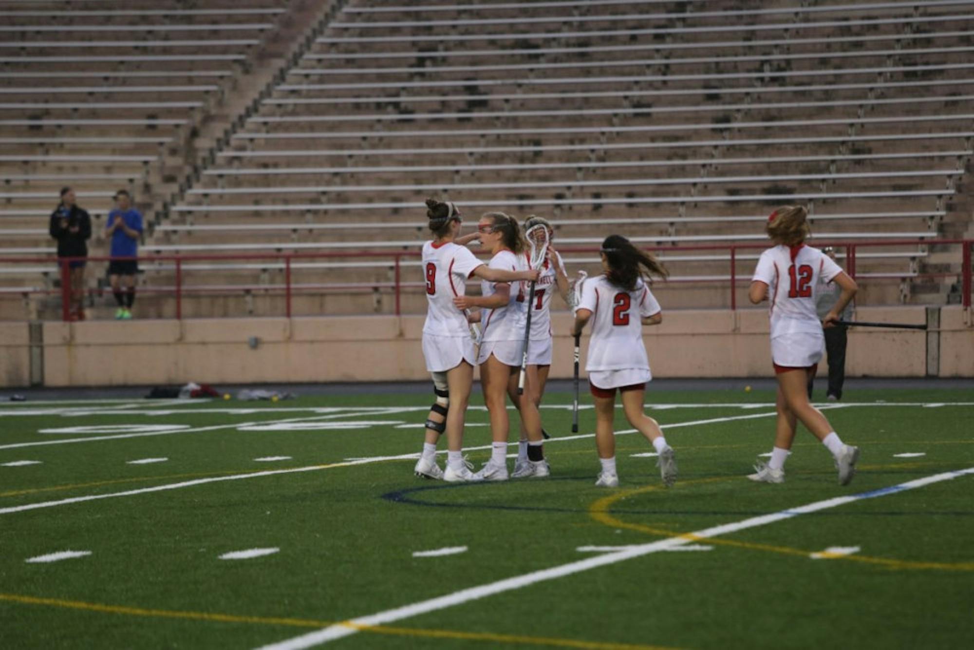 Image uploaded from iOS (6)