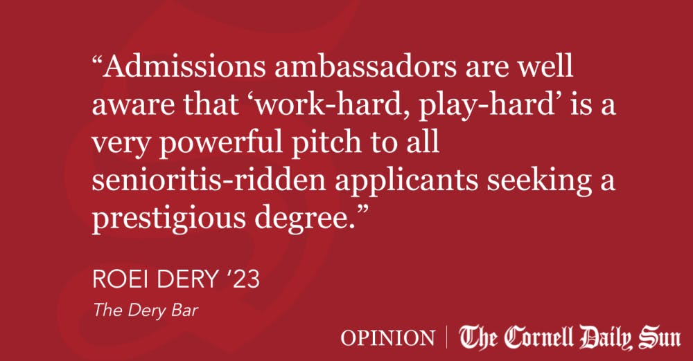 Quote-Block-Templates-70