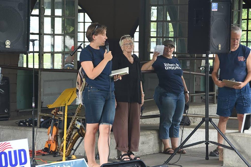 Pg-3-Labor-Day-Picnic