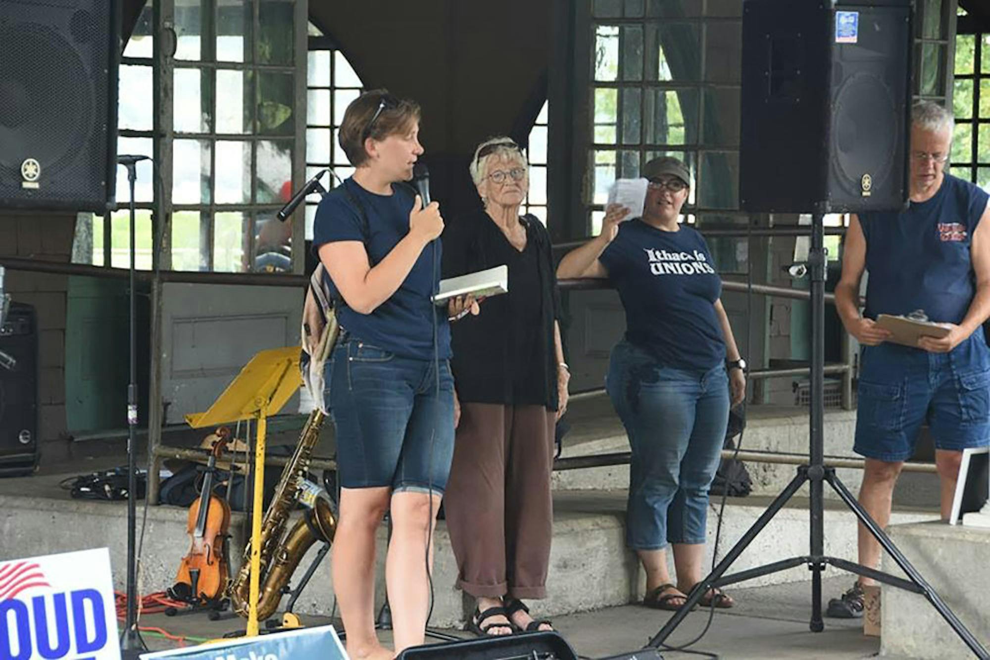 Pg-3-Labor-Day-Picnic