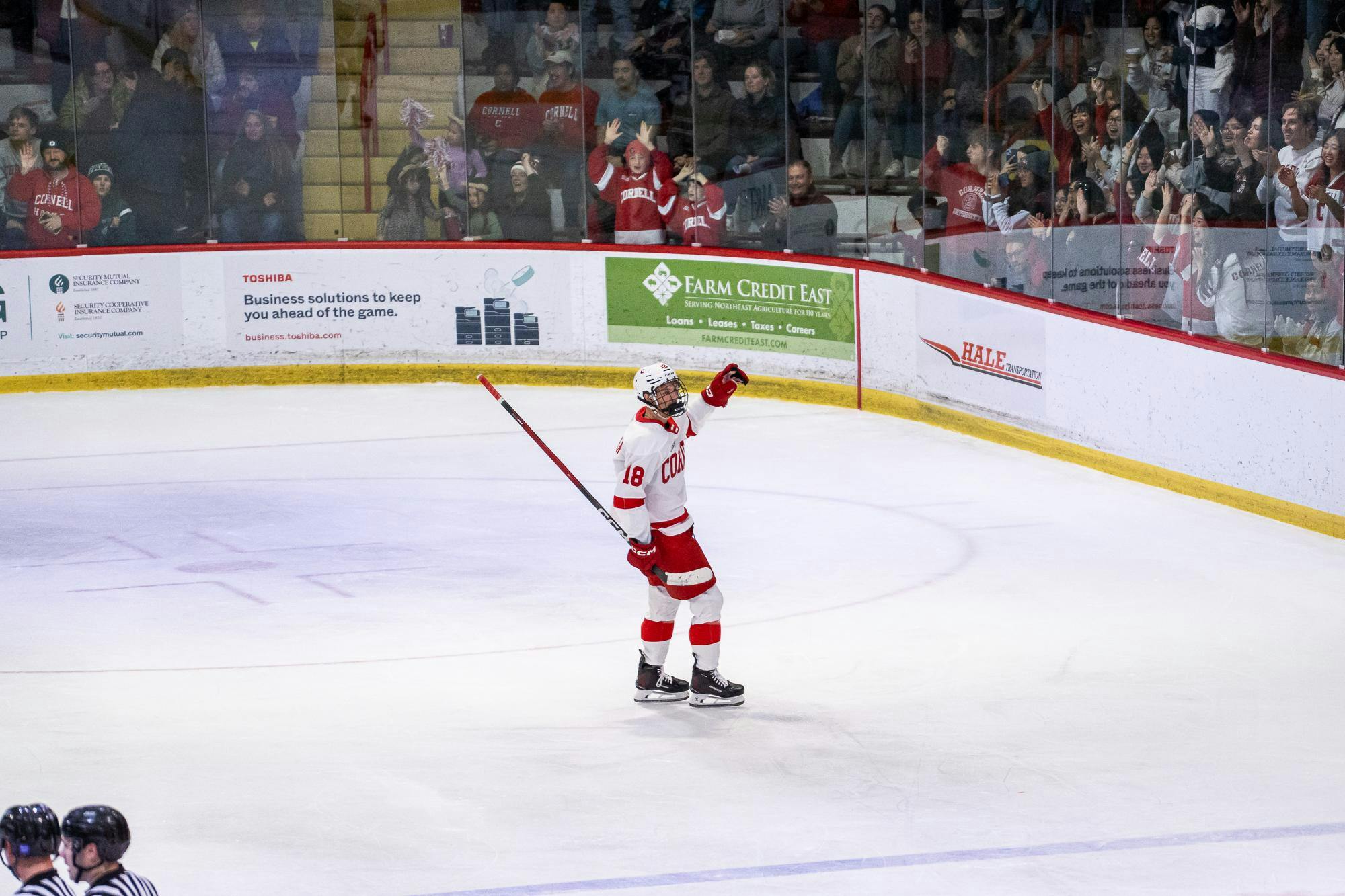 Big Red Men hockey VS Brown-11.jpg