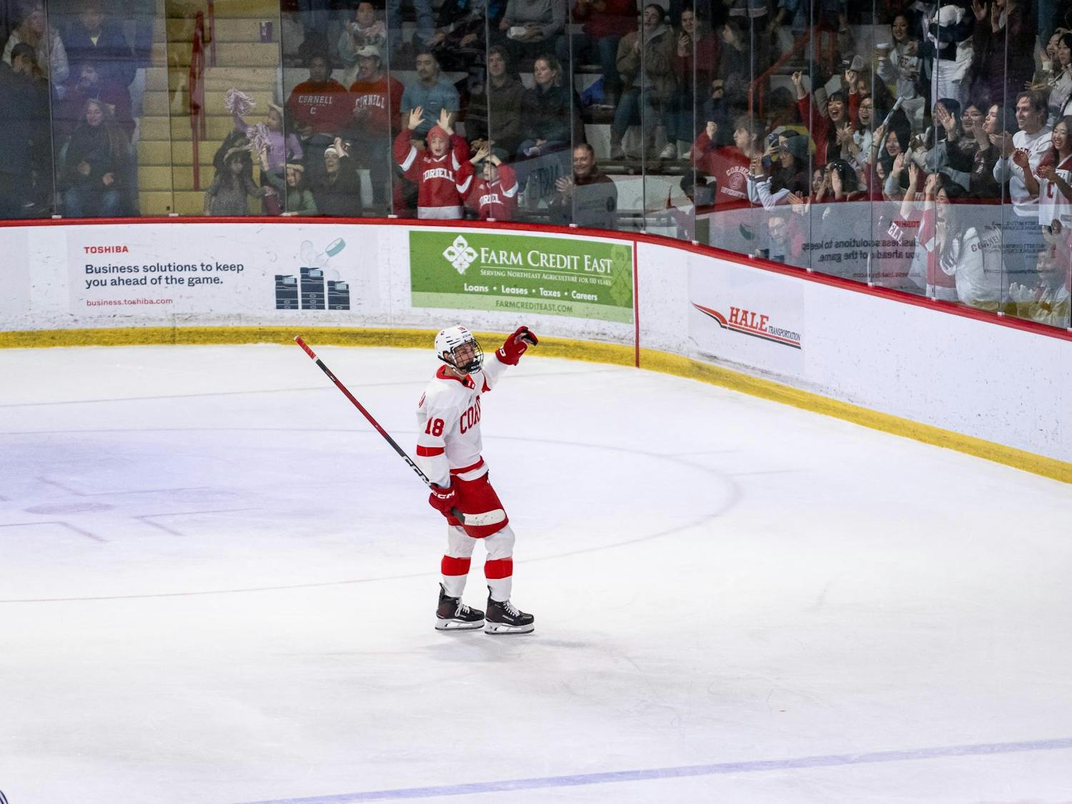 Big Red Men hockey VS Brown-11.jpg