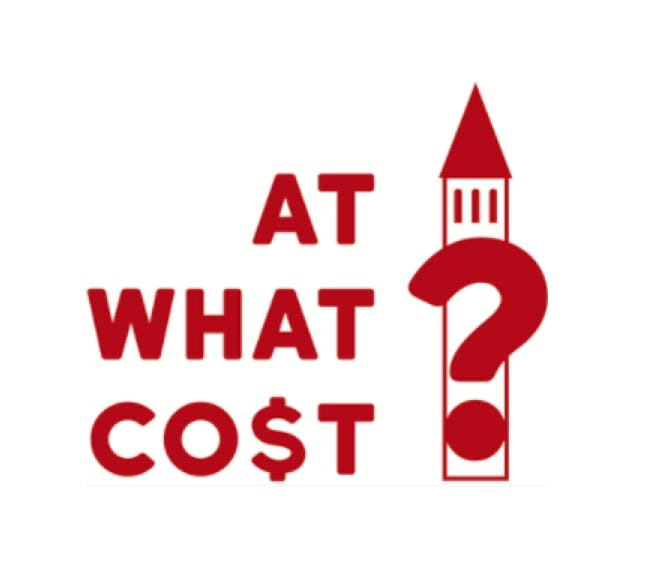 Screen-Shot-2016-10-25-at-11.59.49-PM