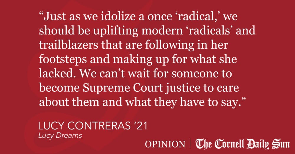 Quote-Block-Templates-13