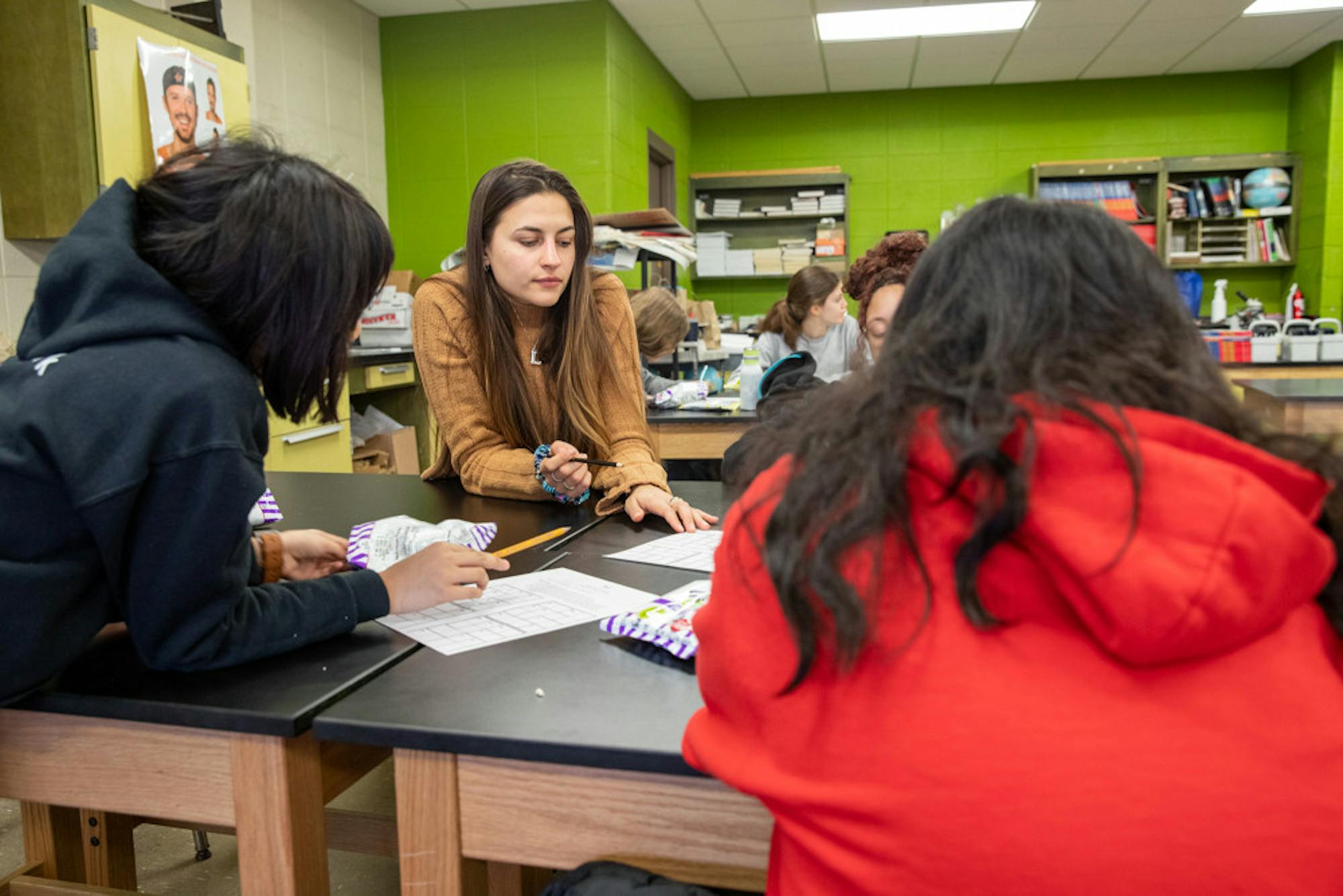 Math-circle-by-Julia-Nagel-Photo-Editor