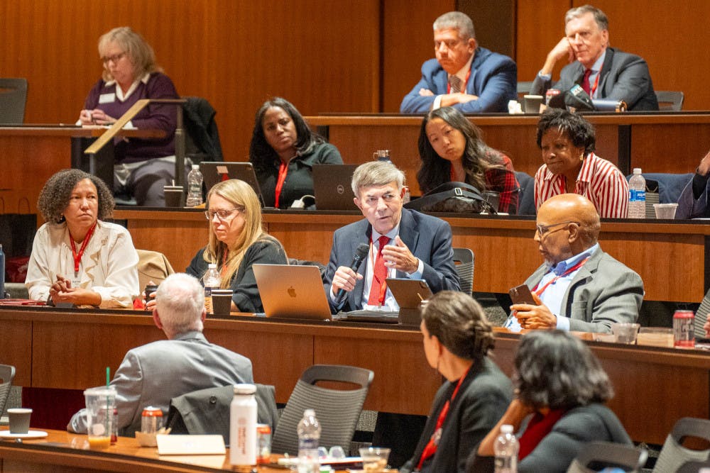 MTD-BoTMeeting-08606