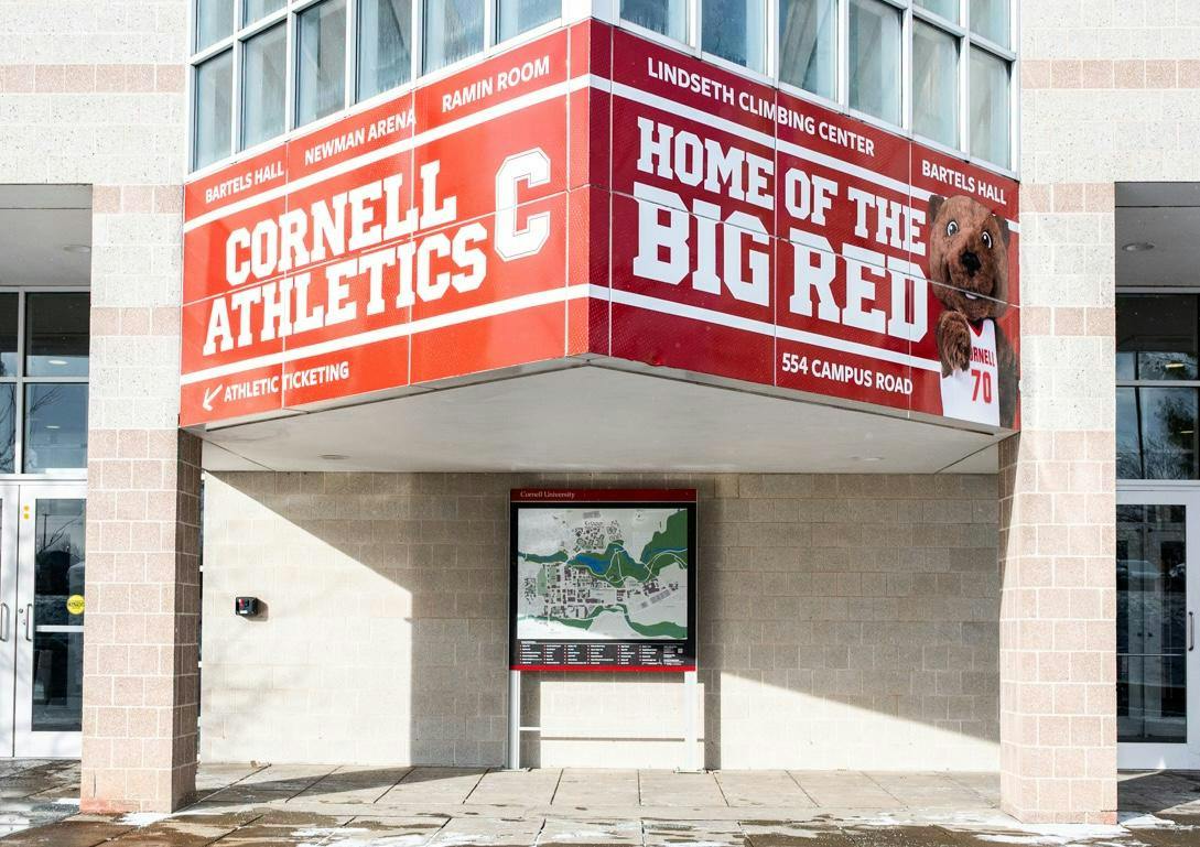 Bartels Hall.jpg