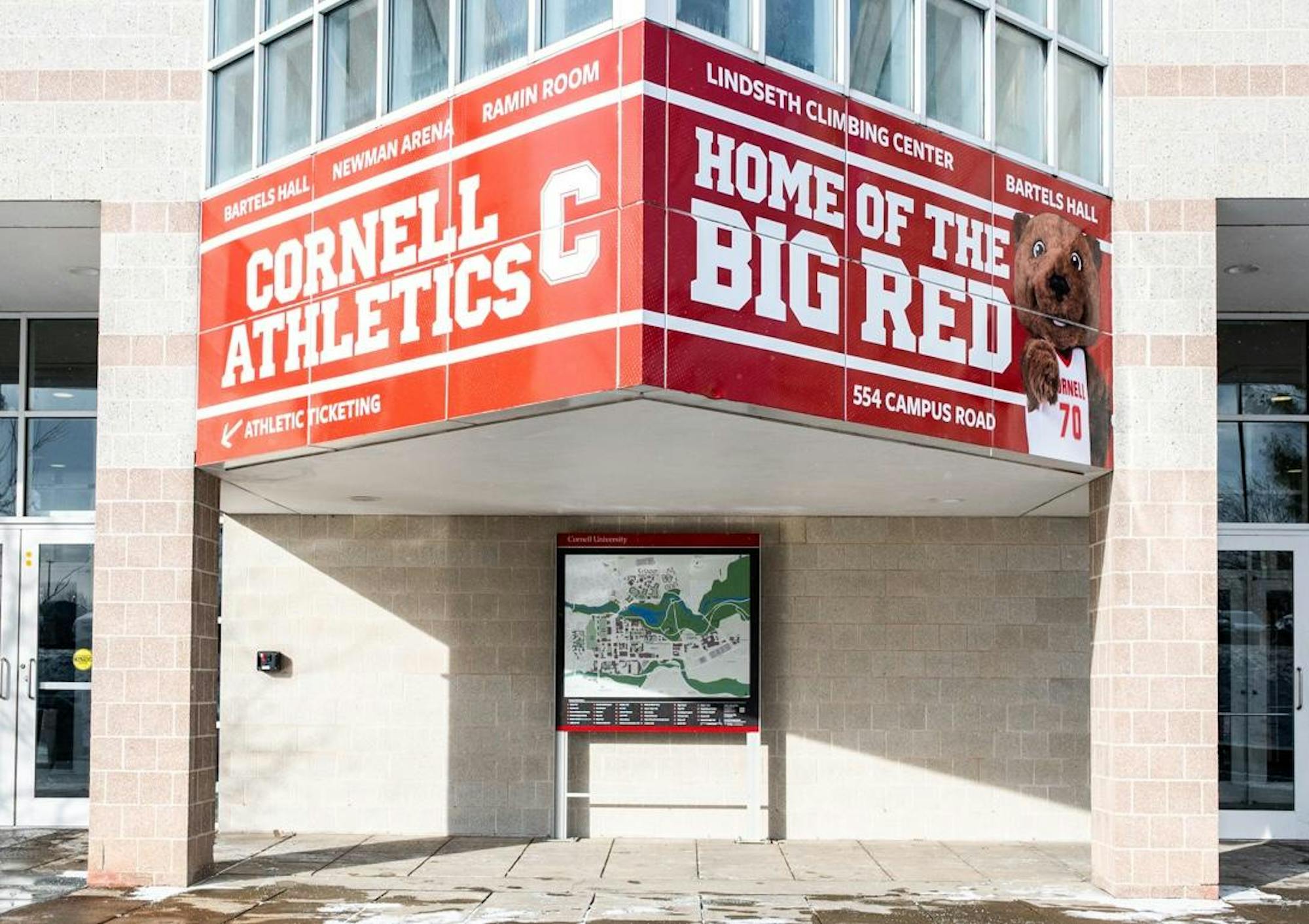 Bartels Hall.jpg