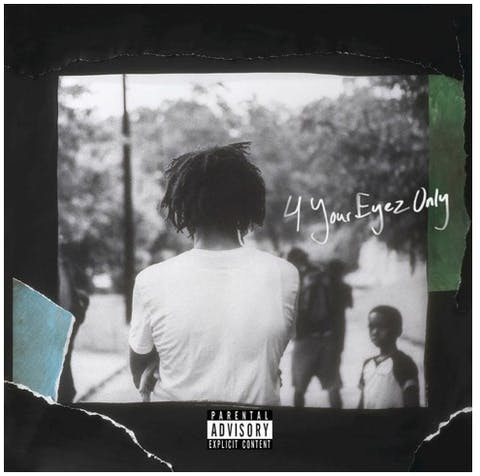 4youreyezonlycover_large