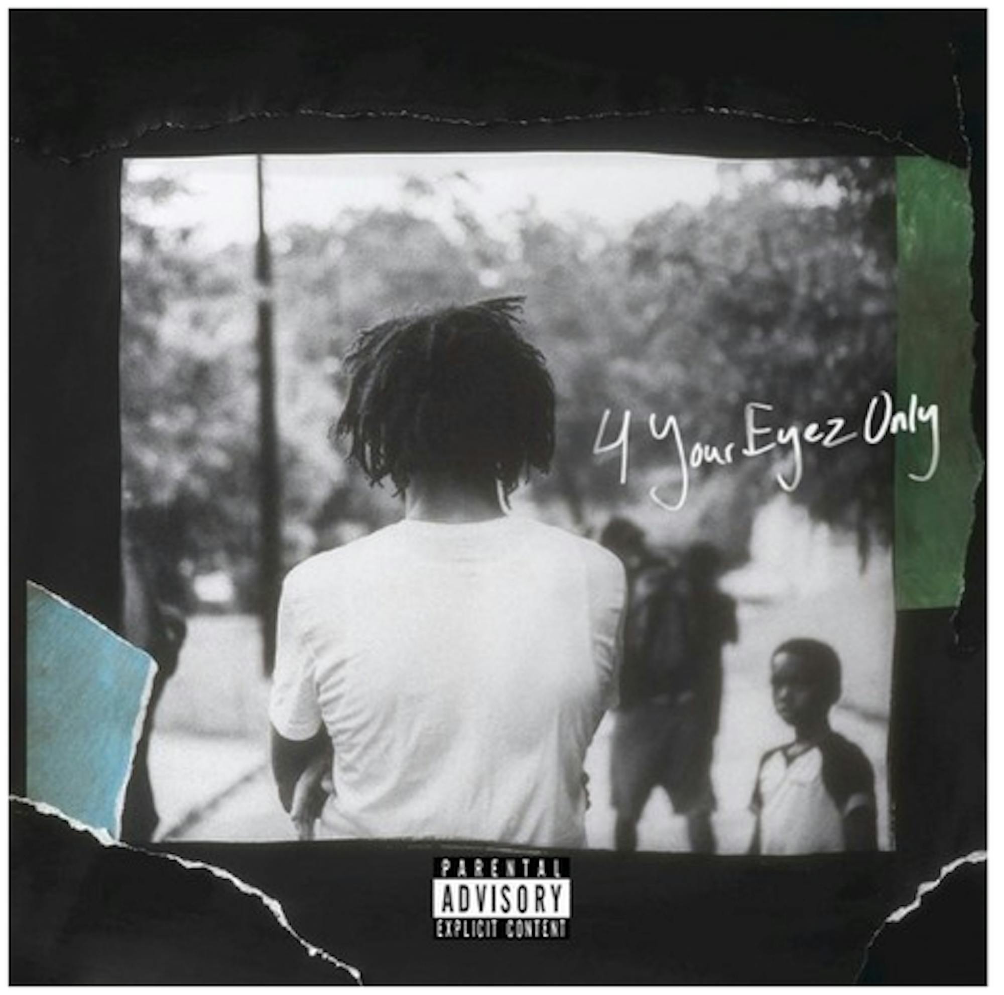 4youreyezonlycover_large