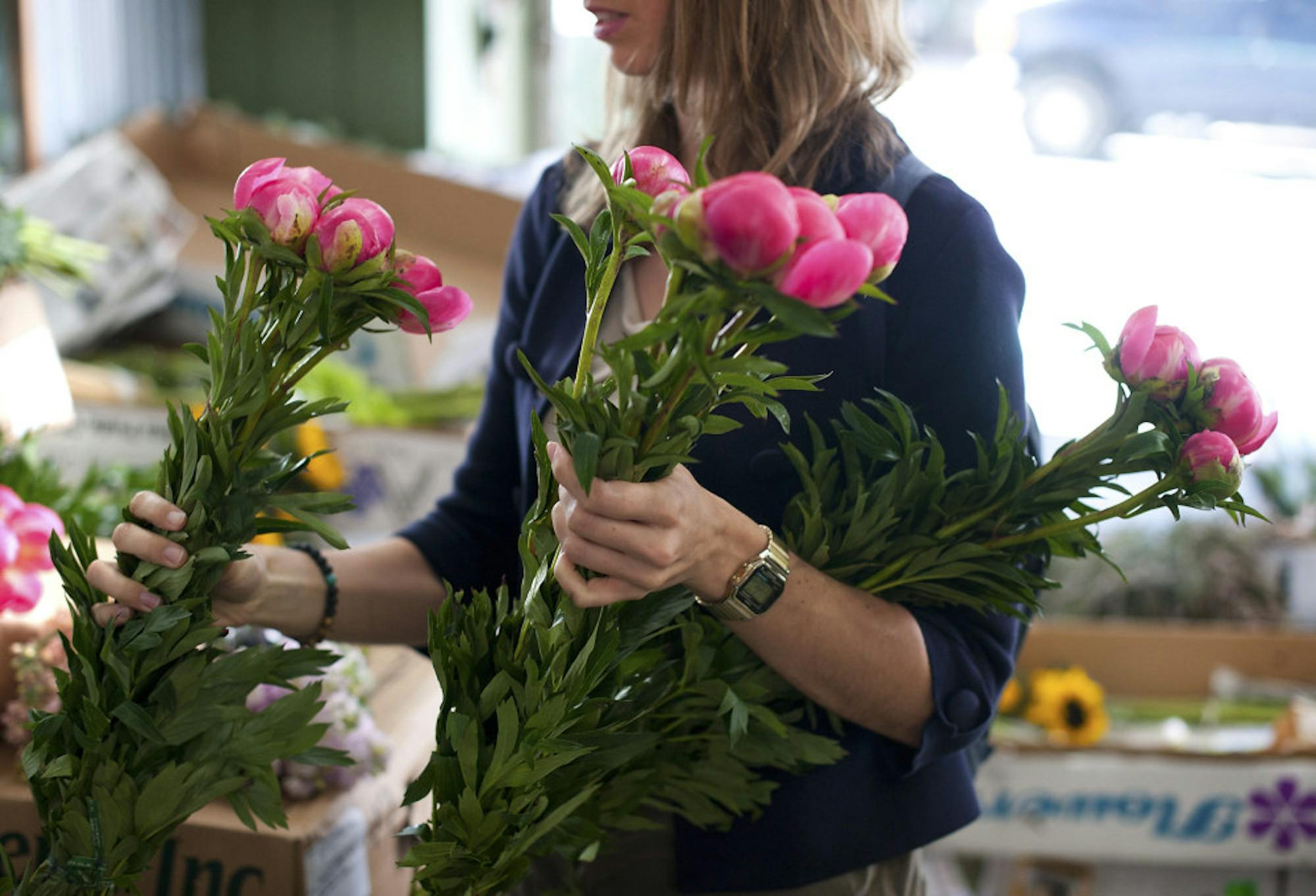 ONLINE_FLOWER_FIGHT_1-scaled